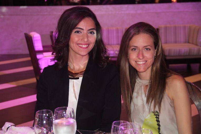 Sofil Catering at Le Panorama-Biel